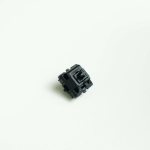 Cherry Hyperglide Black